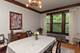 1301 W Eddy Unit 2, Chicago, IL 60614