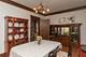 1301 W Eddy Unit 2, Chicago, IL 60614