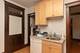 1301 W Eddy Unit 2, Chicago, IL 60614