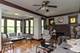 1301 W Eddy Unit 2, Chicago, IL 60614