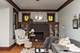 1301 W Eddy Unit 2, Chicago, IL 60614
