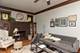 1301 W Eddy Unit 2, Chicago, IL 60614