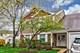 606 Fairbanks Unit Z2, Schaumburg, IL 60194