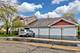 606 Fairbanks Unit Z2, Schaumburg, IL 60194