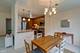 606 Fairbanks Unit Z2, Schaumburg, IL 60194