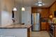 606 Fairbanks Unit Z2, Schaumburg, IL 60194