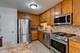 606 Fairbanks Unit Z2, Schaumburg, IL 60194
