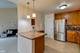 606 Fairbanks Unit Z2, Schaumburg, IL 60194