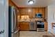 606 Fairbanks Unit Z2, Schaumburg, IL 60194