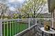 606 Fairbanks Unit Z2, Schaumburg, IL 60194
