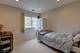 606 Fairbanks Unit Z2, Schaumburg, IL 60194