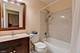 606 Fairbanks Unit Z2, Schaumburg, IL 60194