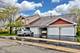 606 Fairbanks Unit Z2, Schaumburg, IL 60194