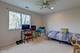 606 Fairbanks Unit Z2, Schaumburg, IL 60194