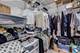 606 Fairbanks Unit Z2, Schaumburg, IL 60194