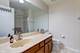 606 Fairbanks Unit Z2, Schaumburg, IL 60194
