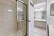 606 Fairbanks Unit Z2, Schaumburg, IL 60194