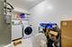 606 Fairbanks Unit Z2, Schaumburg, IL 60194