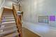 606 Fairbanks Unit Z2, Schaumburg, IL 60194