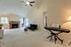 606 Fairbanks Unit Z2, Schaumburg, IL 60194