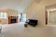 606 Fairbanks Unit Z2, Schaumburg, IL 60194