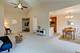606 Fairbanks Unit Z2, Schaumburg, IL 60194