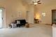 606 Fairbanks Unit Z2, Schaumburg, IL 60194