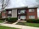 723 John, Joliet, IL 60435