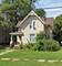 623 S 3rd, Rockford, IL 61104