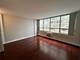 6171 N Sheridan Unit 1106, Chicago, IL 60660