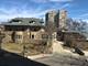 6171 N Sheridan Unit 1106, Chicago, IL 60660