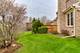 1110 Kylemore, Des Plaines, IL 60016