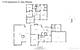 1110 Kylemore, Des Plaines, IL 60016