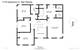 1110 Kylemore, Des Plaines, IL 60016