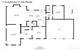 1110 Kylemore, Des Plaines, IL 60016