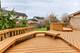 1110 Kylemore, Des Plaines, IL 60016