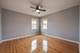 1110 Kylemore, Des Plaines, IL 60016