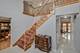 1110 Kylemore, Des Plaines, IL 60016