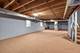 1110 Kylemore, Des Plaines, IL 60016