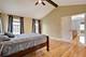 1110 Kylemore, Des Plaines, IL 60016