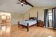 1110 Kylemore, Des Plaines, IL 60016
