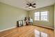1110 Kylemore, Des Plaines, IL 60016