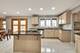 1110 Kylemore, Des Plaines, IL 60016