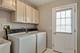 1110 Kylemore, Des Plaines, IL 60016
