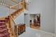 1110 Kylemore, Des Plaines, IL 60016