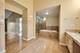 1110 Kylemore, Des Plaines, IL 60016