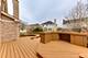 1110 Kylemore, Des Plaines, IL 60016
