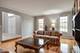 1110 Kylemore, Des Plaines, IL 60016