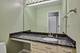 1110 Kylemore, Des Plaines, IL 60016