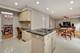 1110 Kylemore, Des Plaines, IL 60016
